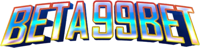 Beta99bet